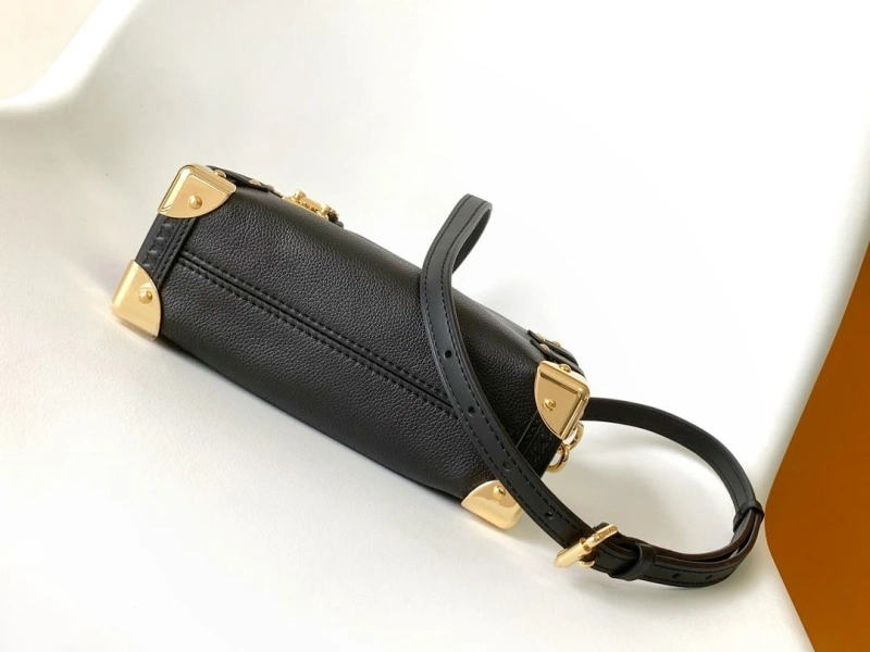 LV Box Bags 4233G-0316
