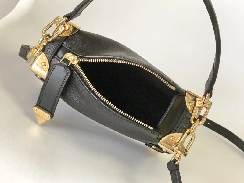 LV Box Bags 4233G-0316