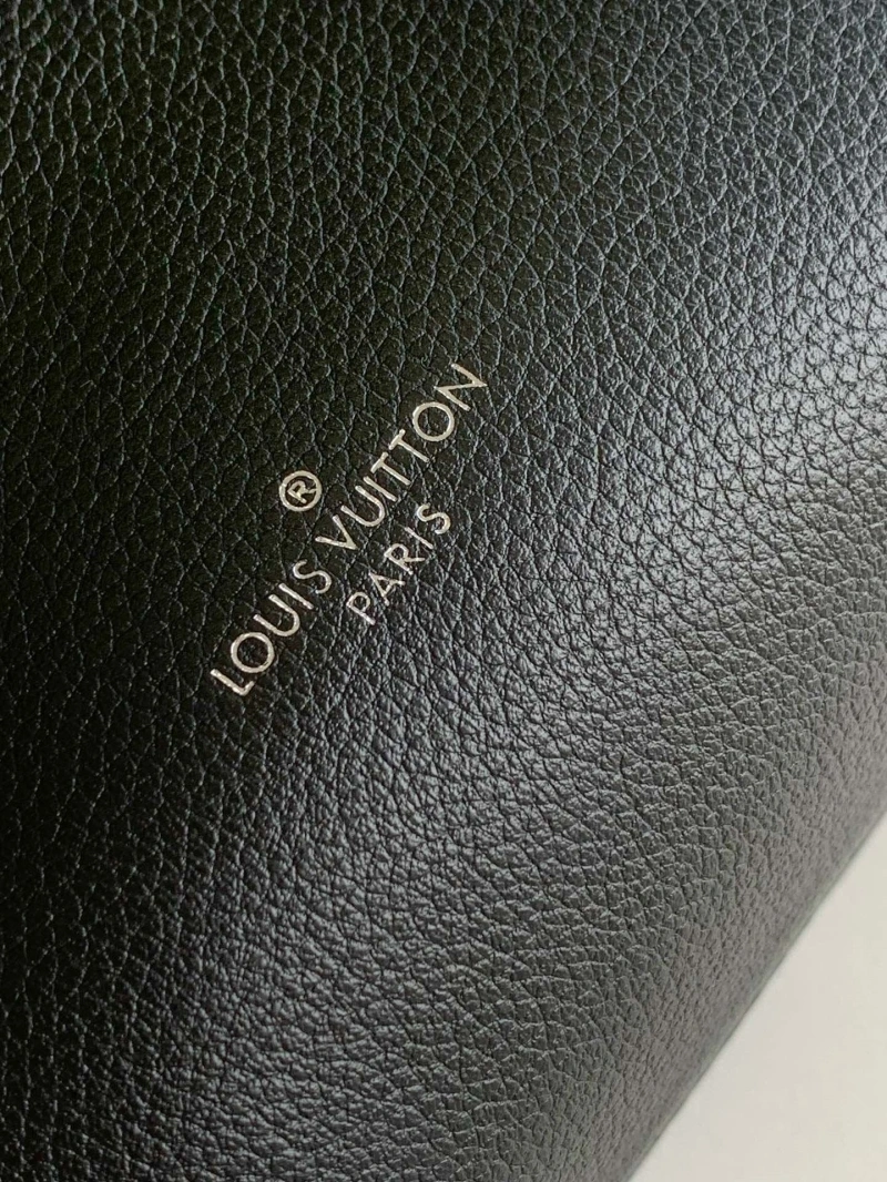 LV Box Bags 4233G-0317