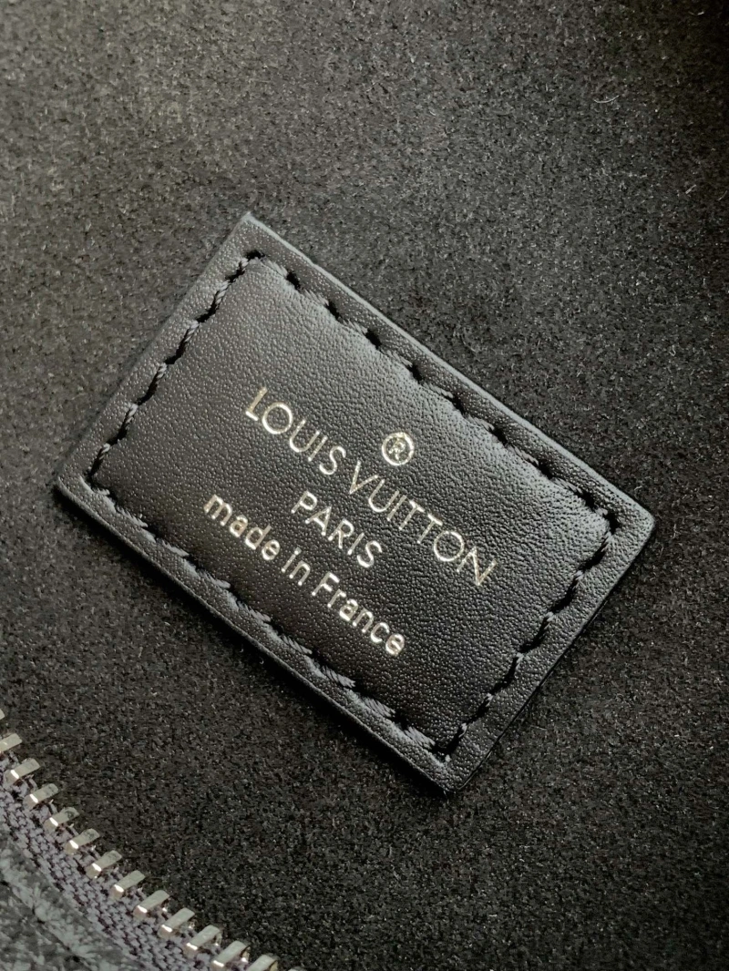 LV Box Bags 4233G-0317