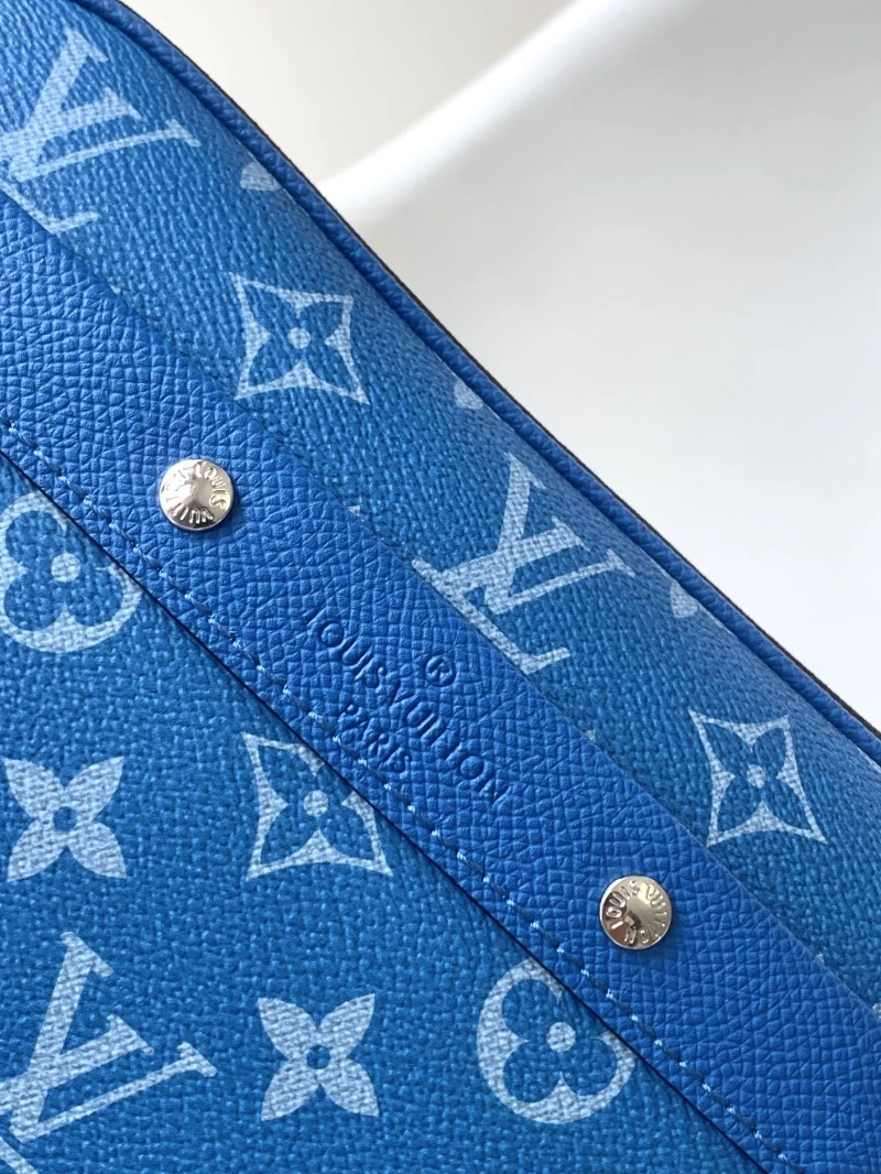 LV Satchel bags 4233G-0320