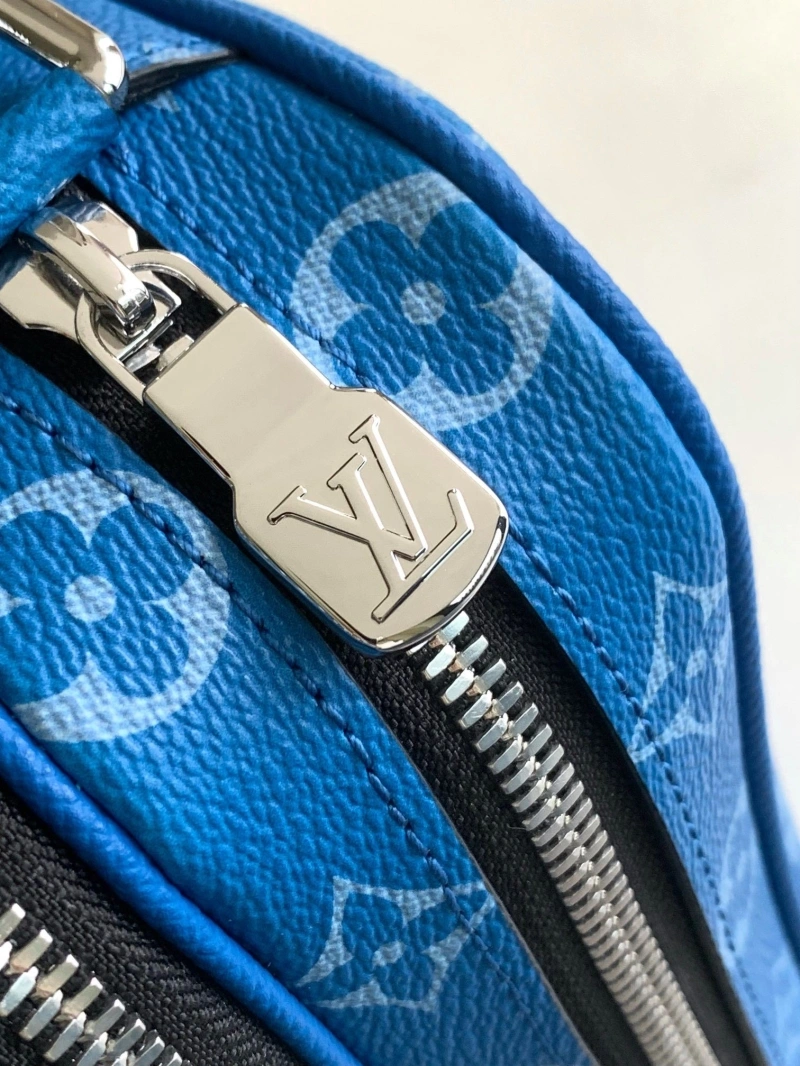 LV Satchel bags 4233G-0320