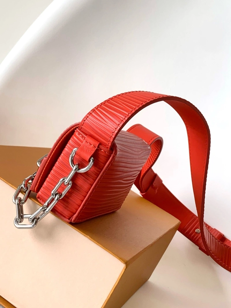 LV Satchel bags 4233G-0322