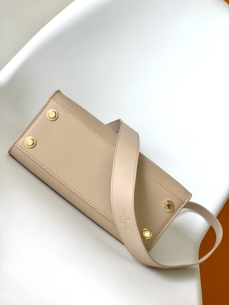 LV Shopping Bags 4233G-0324