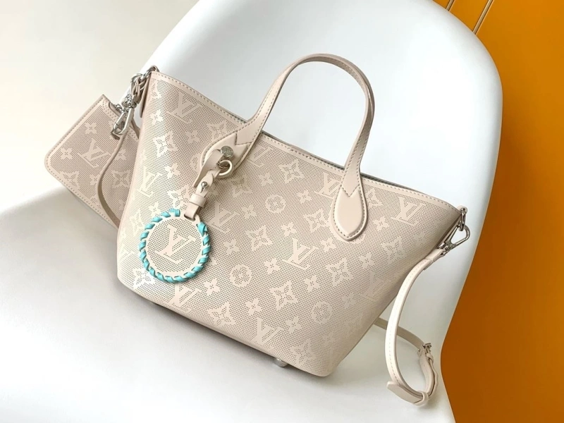 LV Shopping Bags 4233G-0329