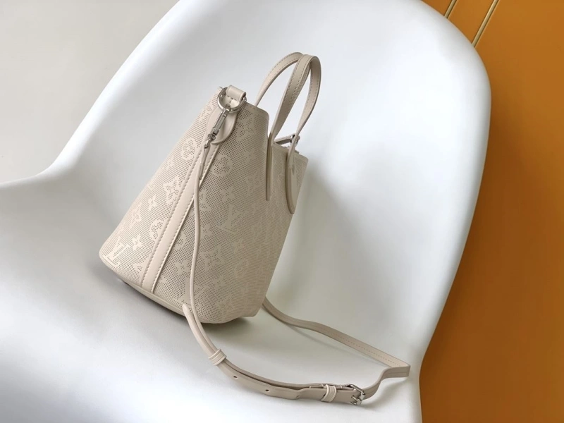 LV Shopping Bags 4233G-0329