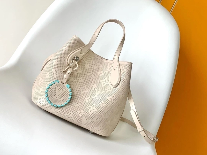 LV Shopping Bags 4233G-0329