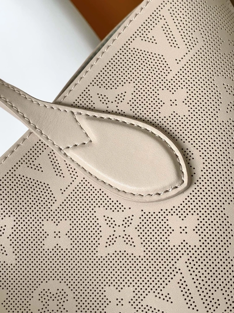 LV Shopping Bags 4233G-0329