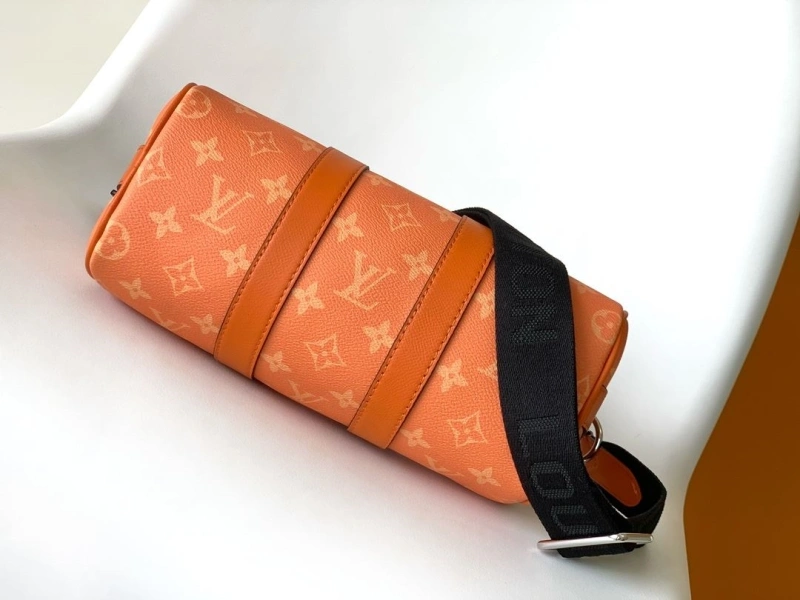 LV Speedy Bags 4233G-0332