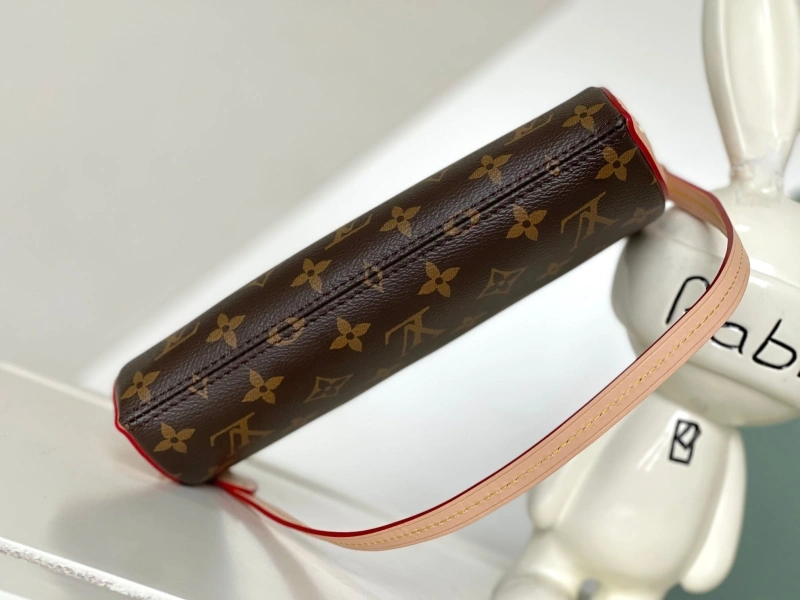 LV Satchel bags 4233G-0333