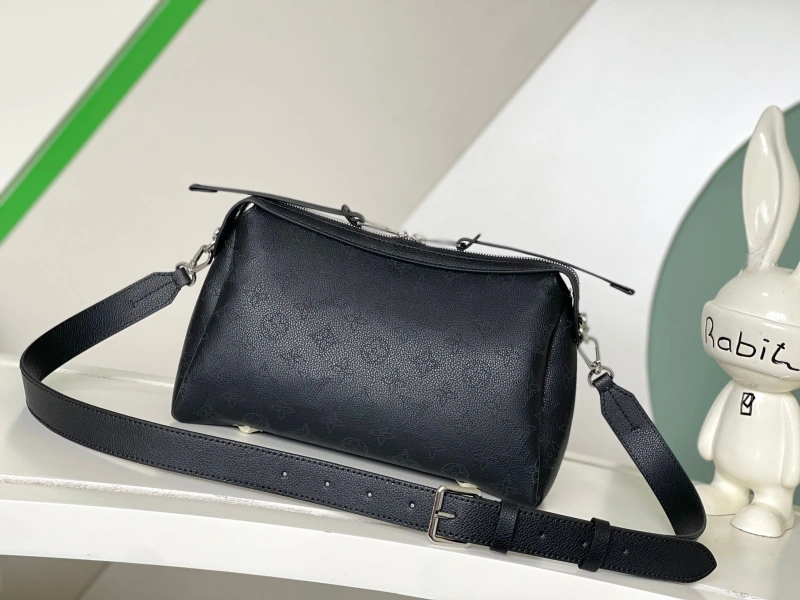 LV Satchel bags 4233G-0334