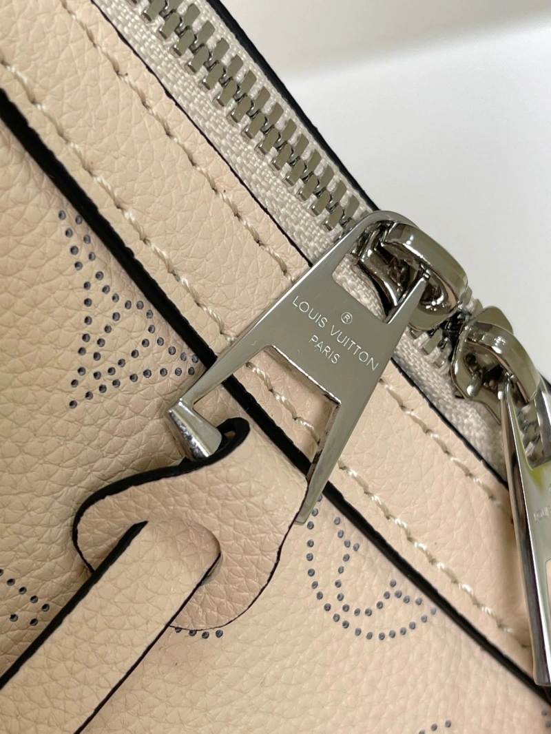 LV Satchel bags 4233G-0336