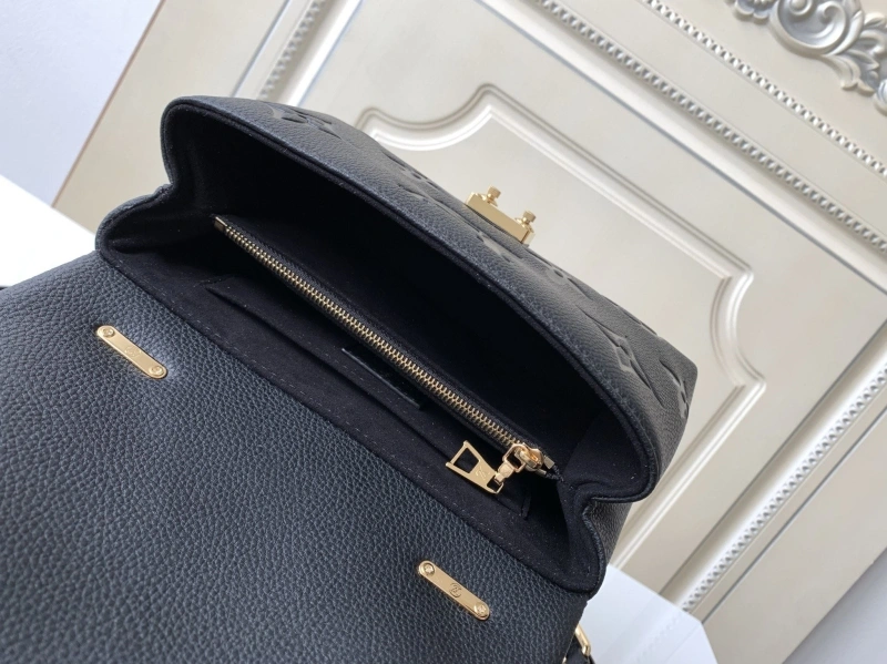 LV Top Handle Bags 4233G-0340