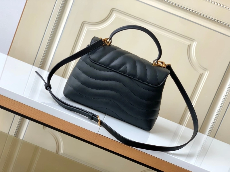 LV Top Handle Bags 4233G-0349