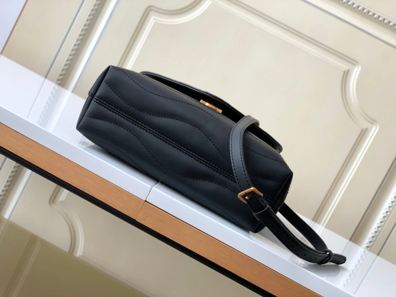LV Top Handle Bags 4233G-0349