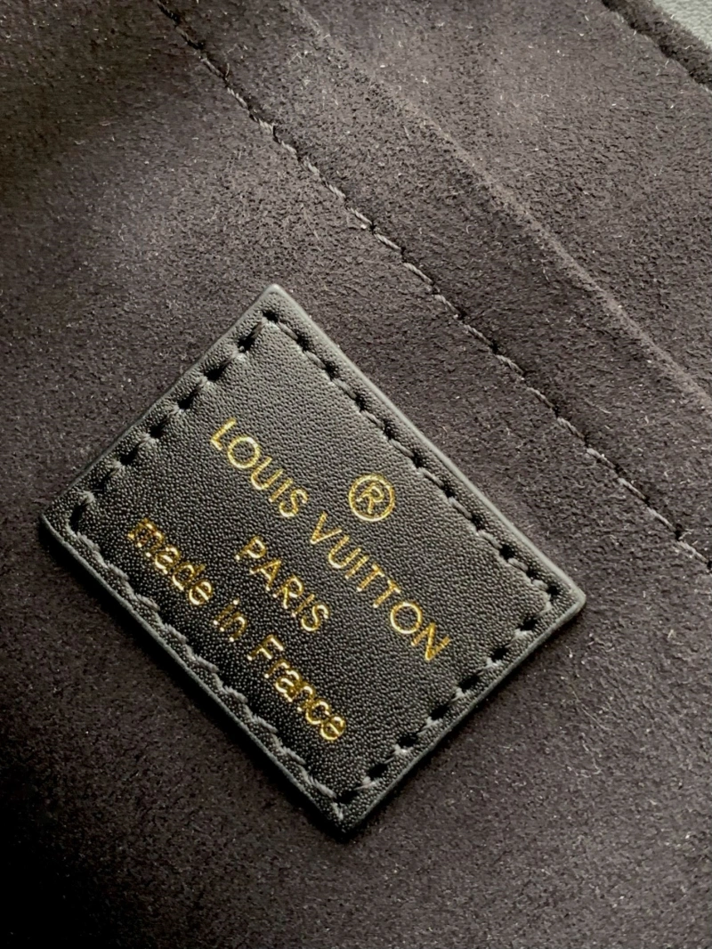 LV Top Handle Bags 4233G-0349