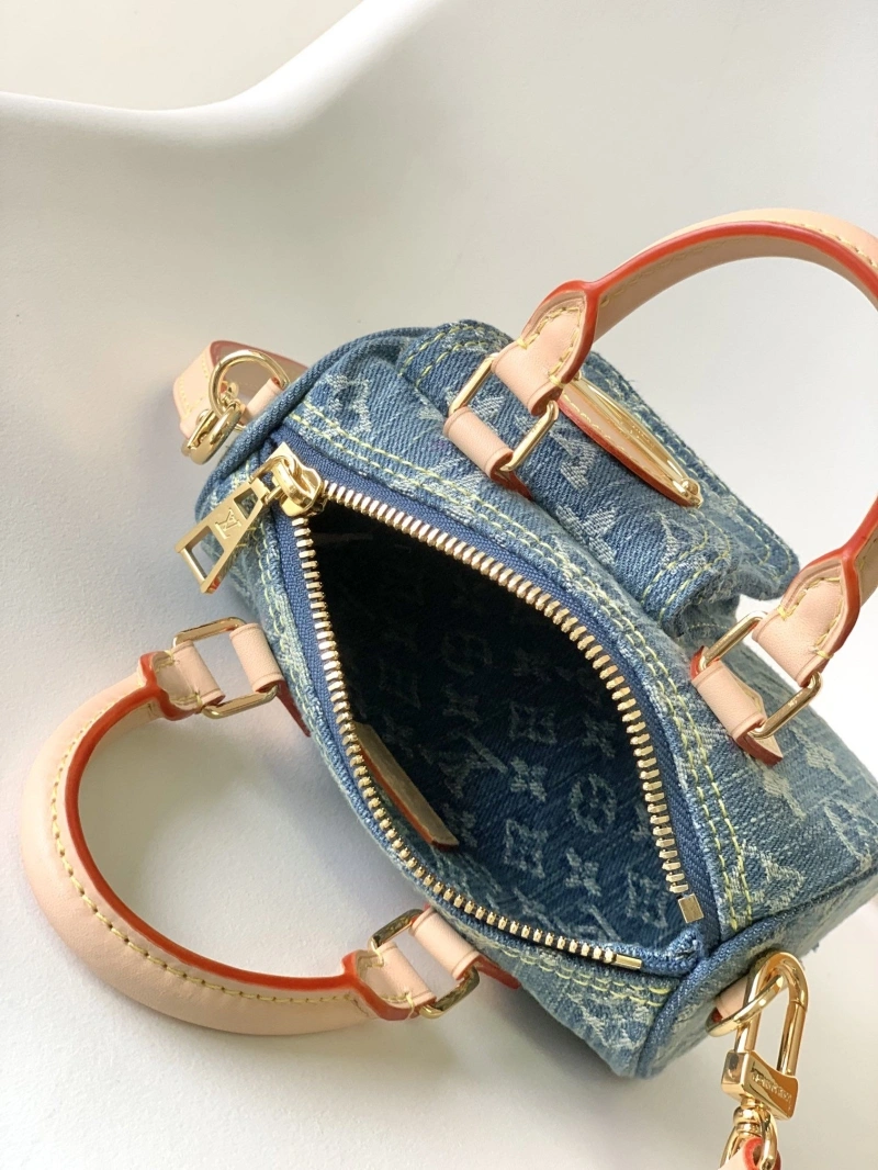 LV Speedy Bags 4233G-0354