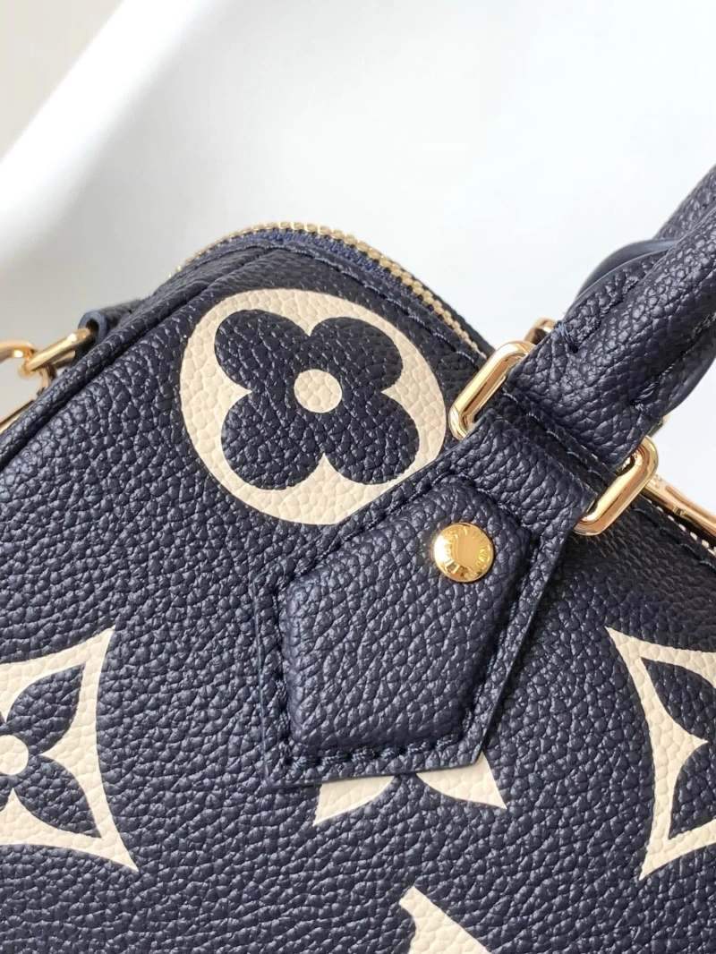 LV Speedy Bags 4233G-0356