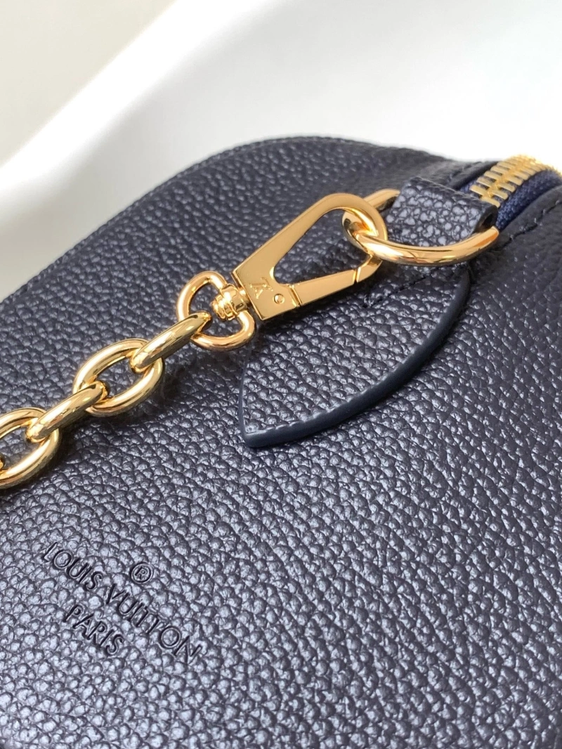 LV Speedy Bags 4233G-0356