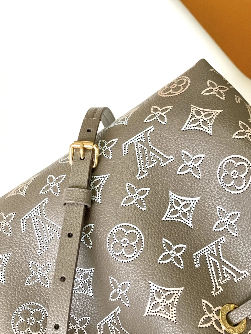 LV Bucket Bags 4233G-0360