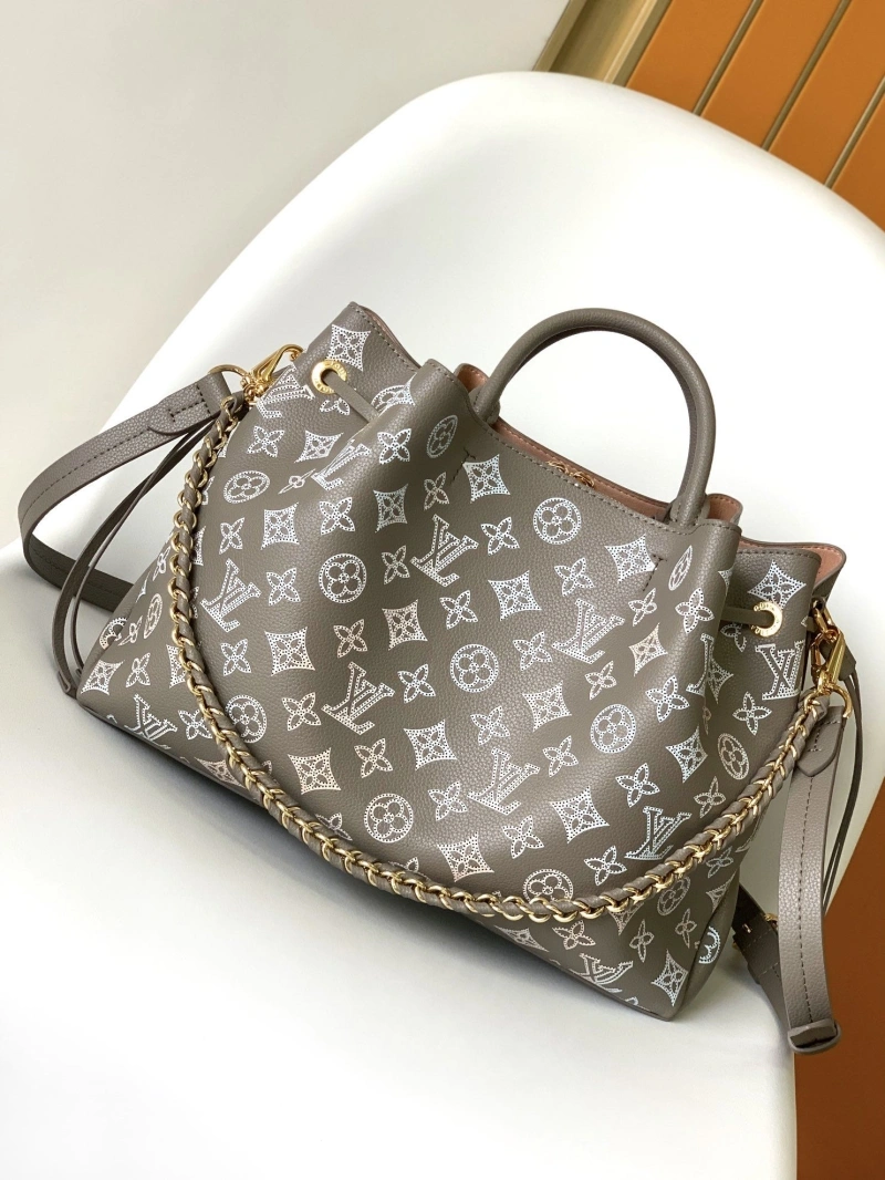 LV Top Handle Bags 4233G-0361