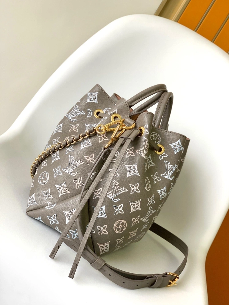 LV Top Handle Bags 4233G-0361