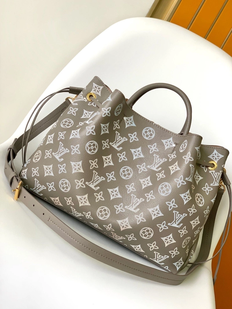 LV Top Handle Bags 4233G-0361