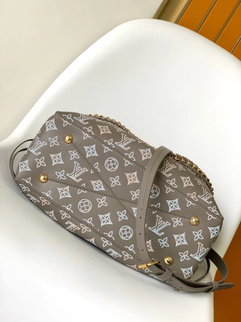 LV Top Handle Bags 4233G-0361