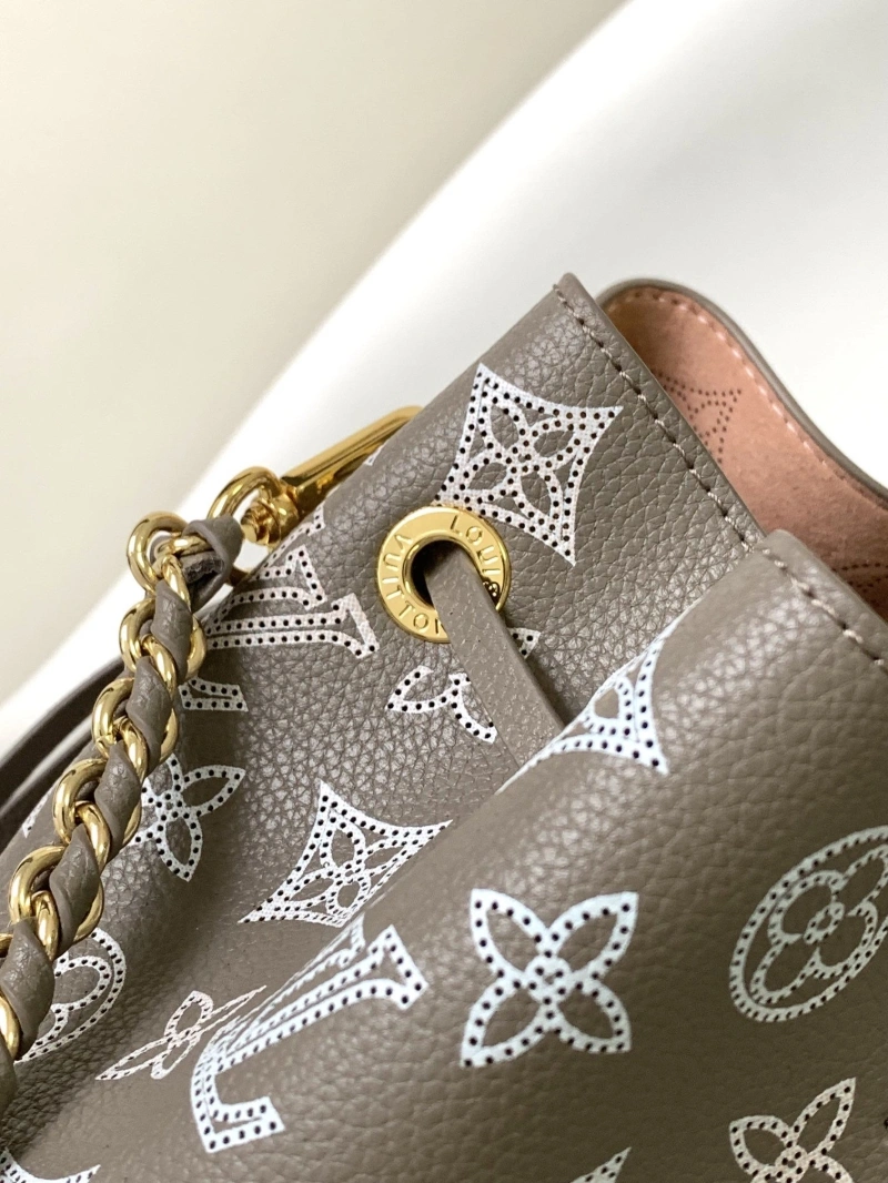 LV Top Handle Bags 4233G-0361
