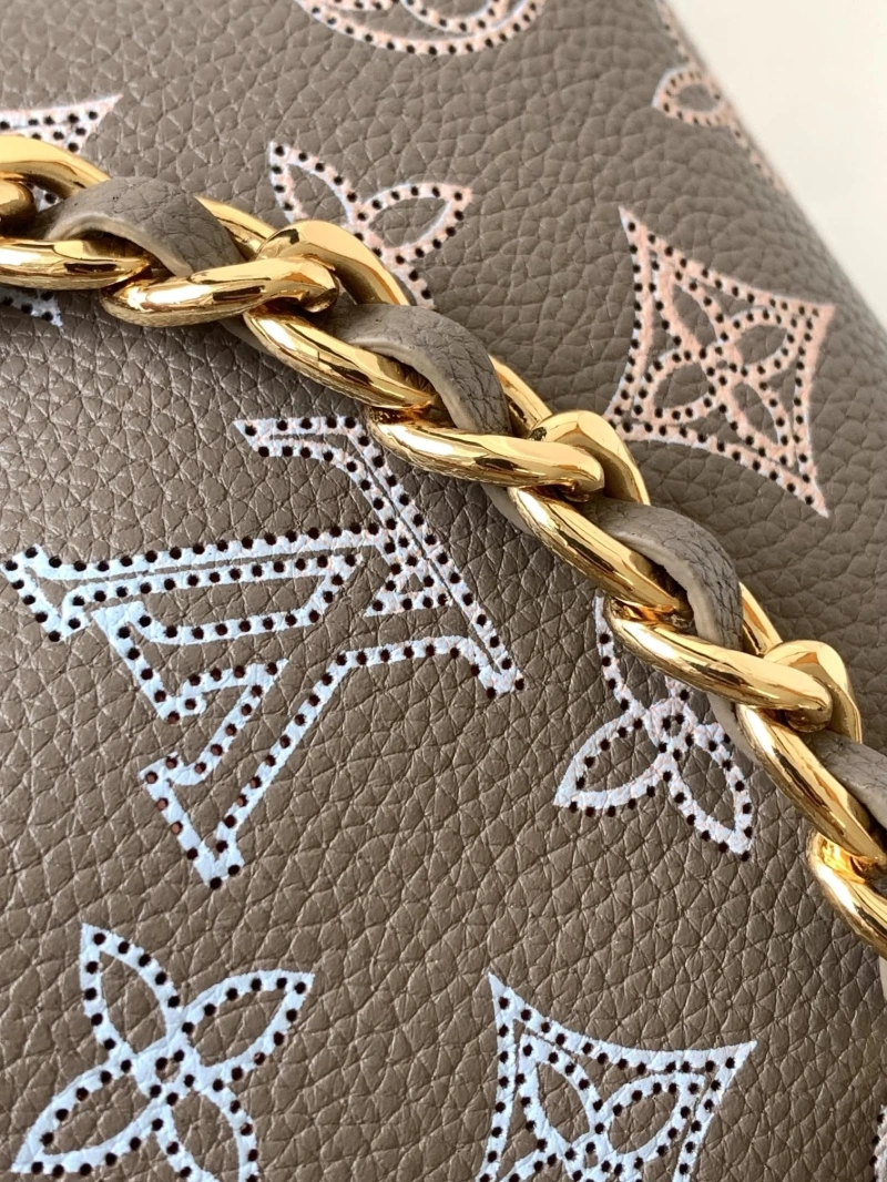 LV Bucket Bags 4233G-0362