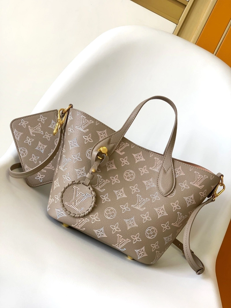 LV Shopping Bags 4233G-0363