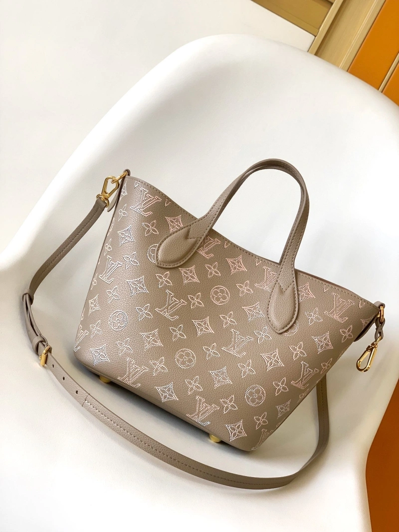 LV Shopping Bags 4233G-0363