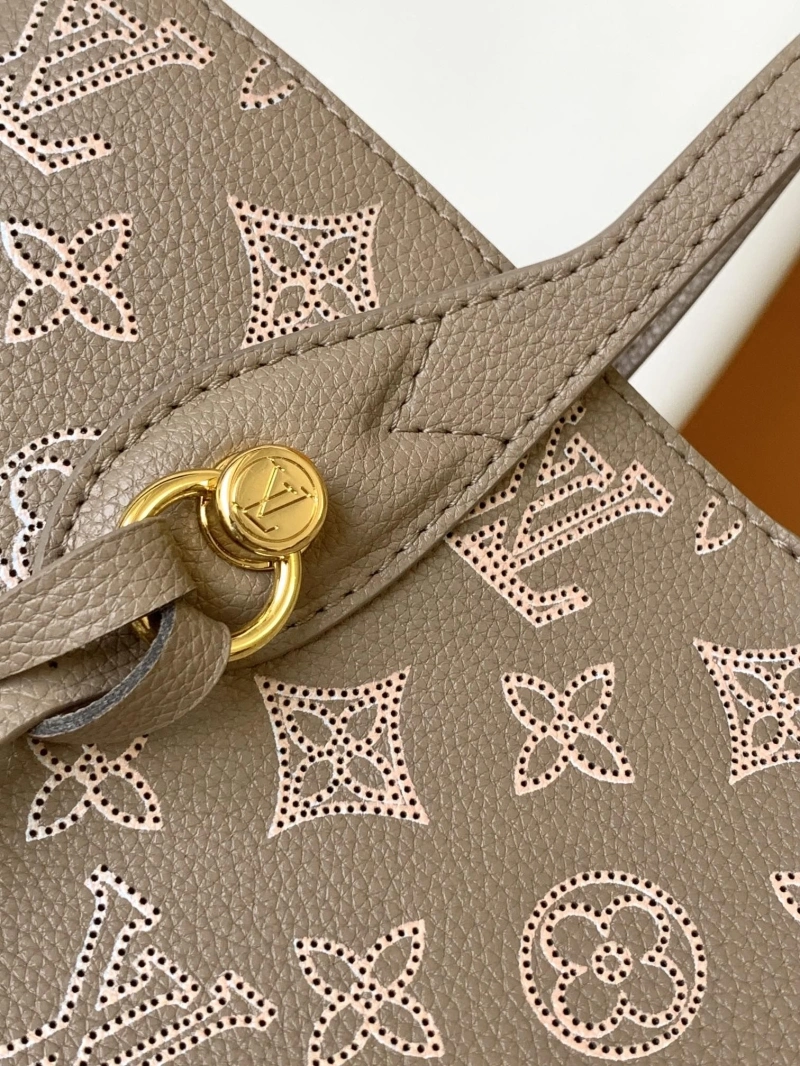 LV Shopping Bags 4233G-0363