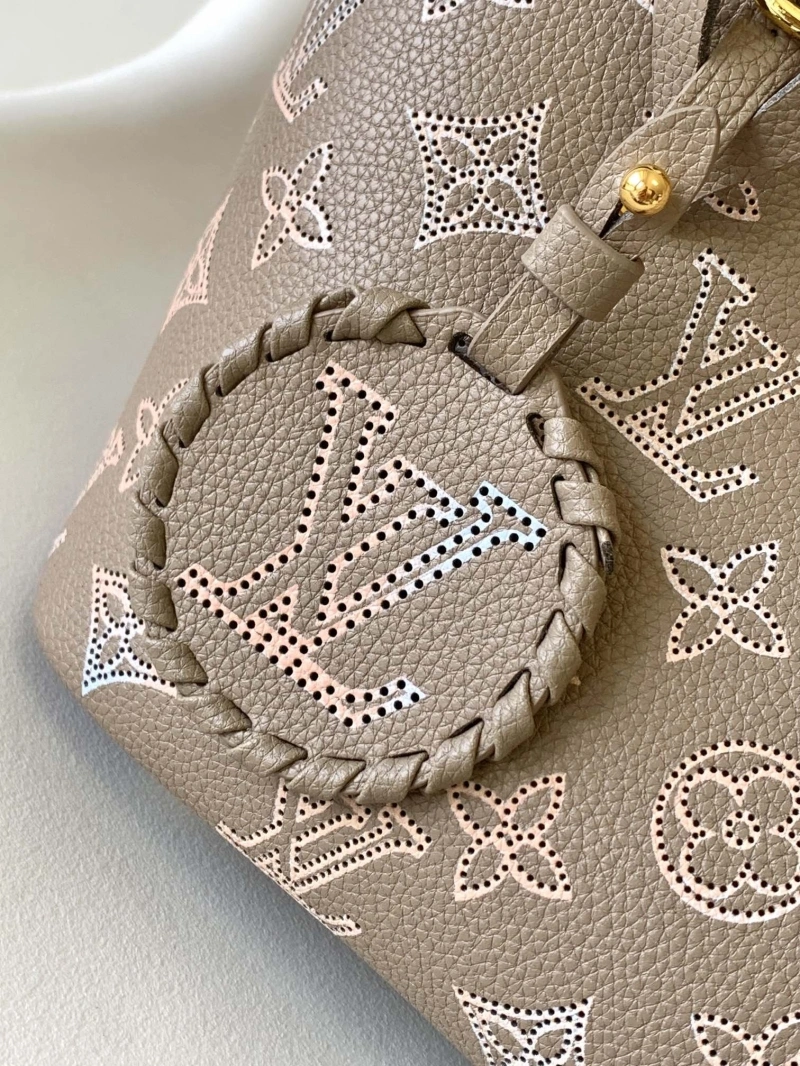 LV Shopping Bags 4233G-0363