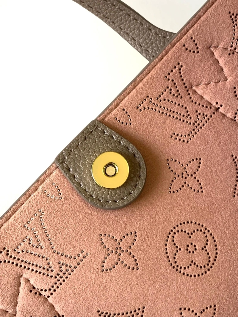 LV Shopping Bags 4233G-0363