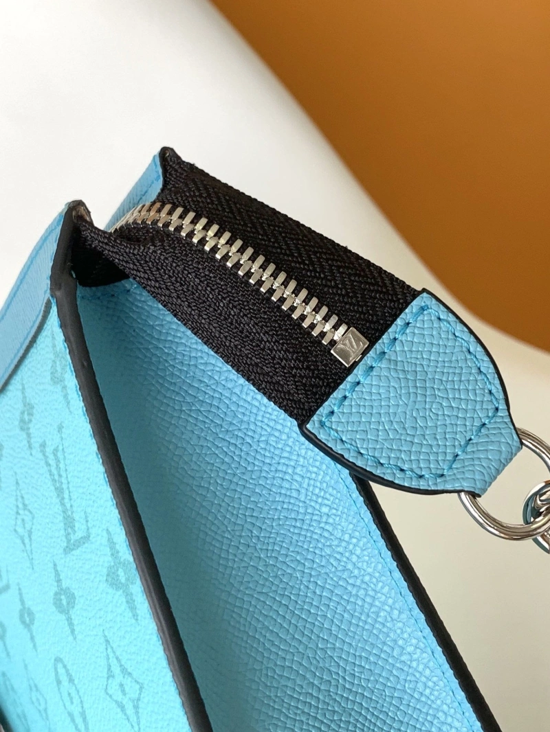 LV Satchel bags 4233G-0370