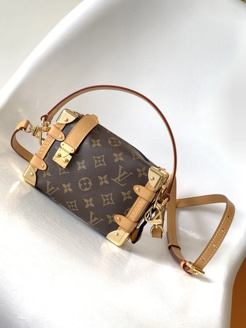 LV Box Bags 4233G-0374
