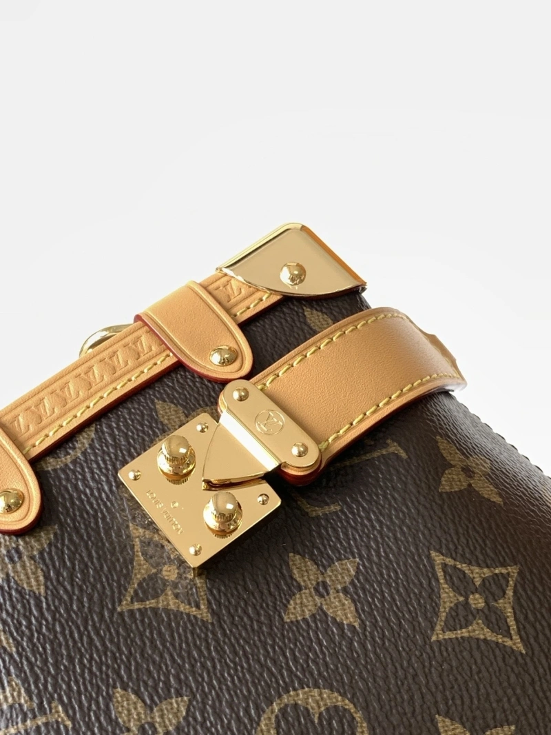 LV Box Bags 4233G-0374