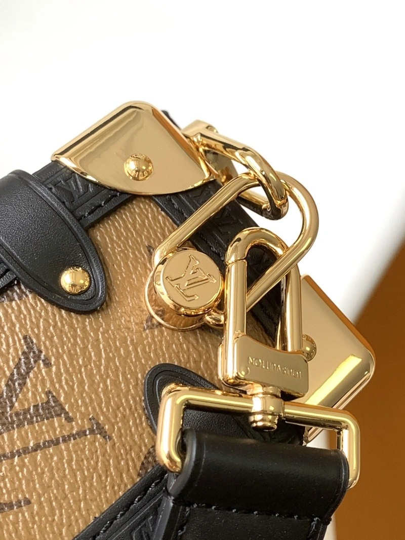 LV Box Bags 4233G-0375