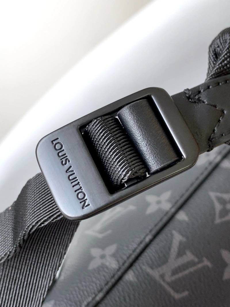LV Backpacks 4233G-0377