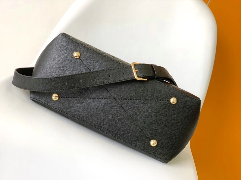 LV Top Handle Bags 4233G-0378