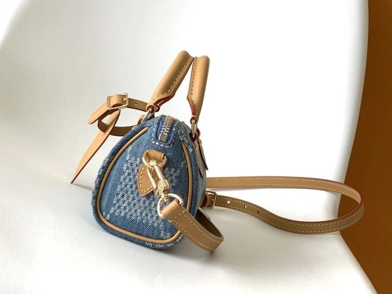 LV Speedy Bags 4233G-0385