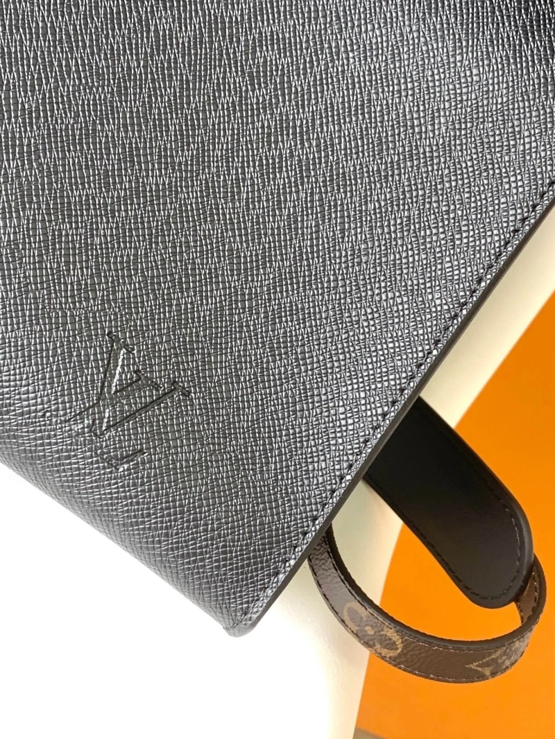 LV Top Handle Bags 4233G-0387