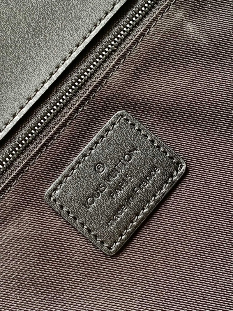 LV Top Handle Bags 4233G-0387