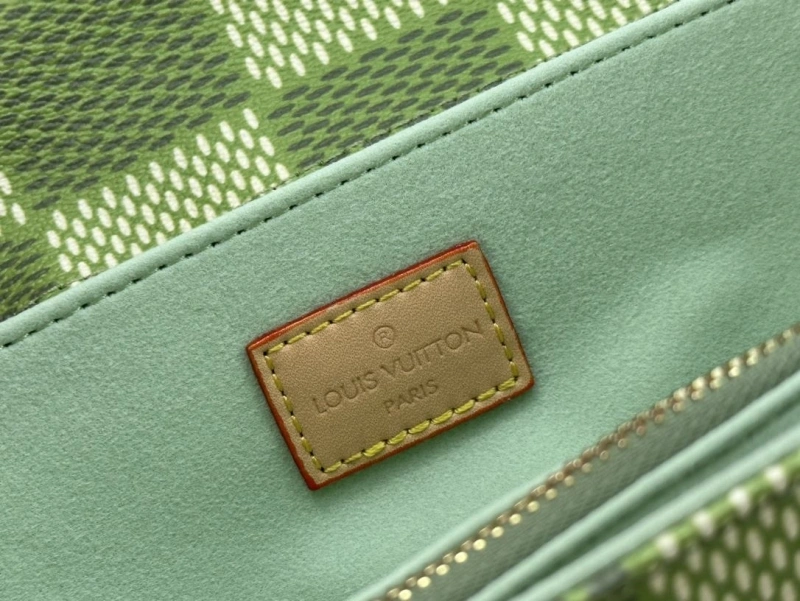 LV Satchel bags 4233G-0406