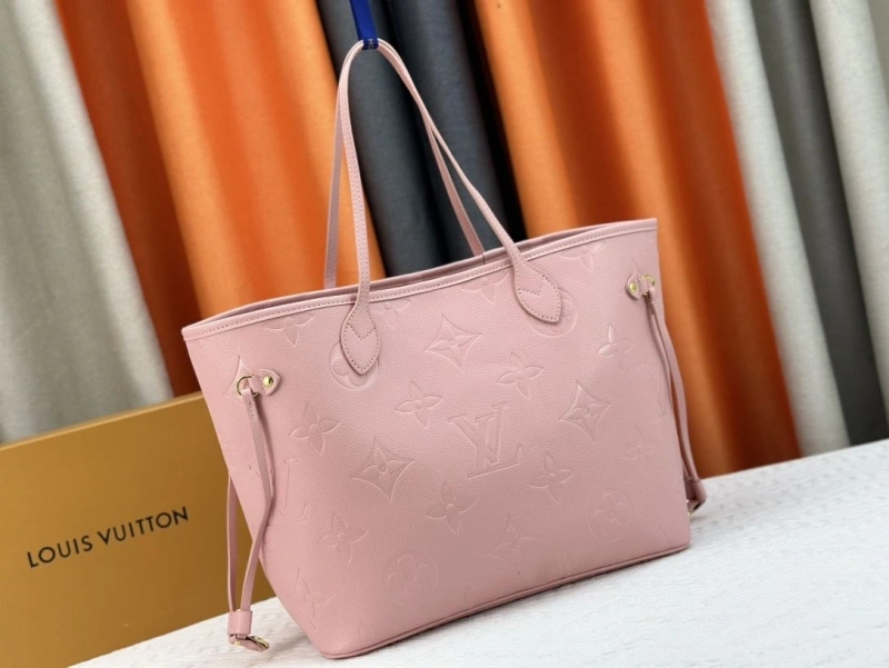 LV Shopping Bags 4233G-0408