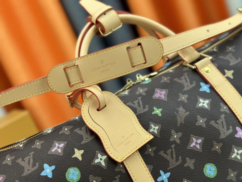 LV Travel Bags 4233G-0409