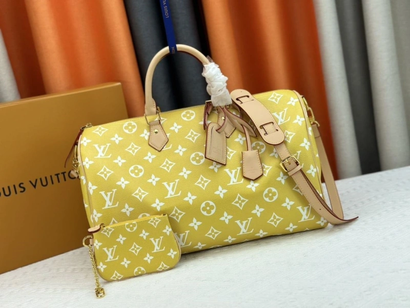 LV Travel Bags 4233G-0433