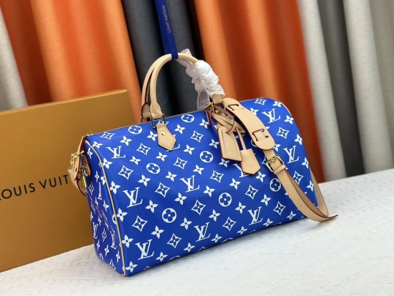 LV Travel Bags 4233G-0436
