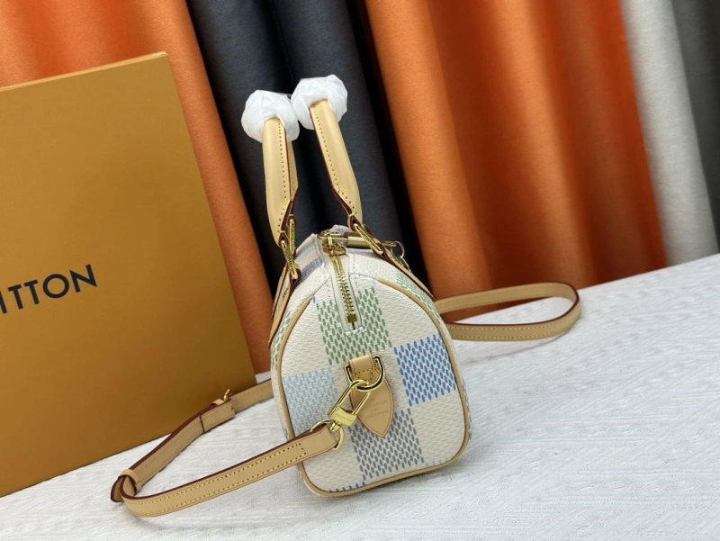 LV Speedy Bags 4233G-0441